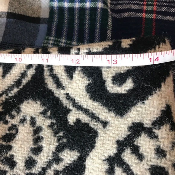 J. McLaughlin Paula Pencil Skirt - Picture 5 of 7